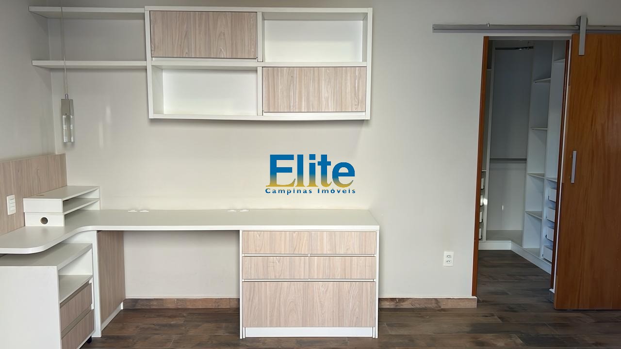 Casa de Condomínio, 3 quartos - Foto 22