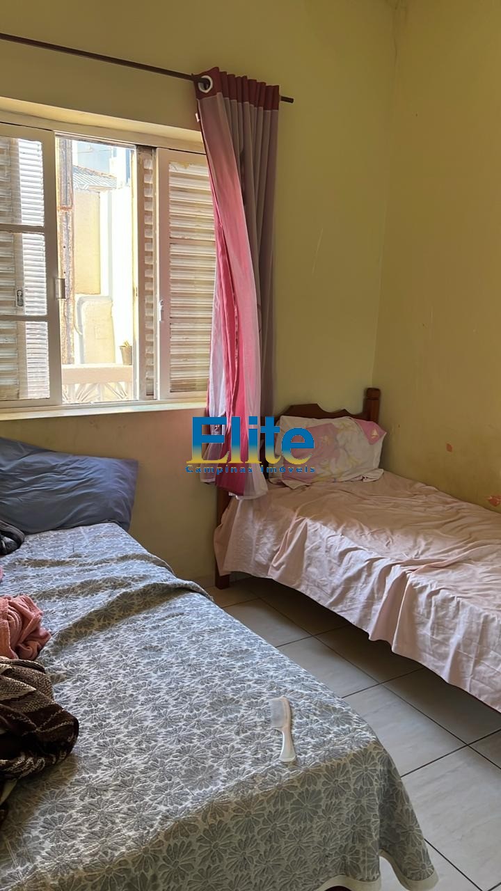 Casa, 4 quartos - Foto 5