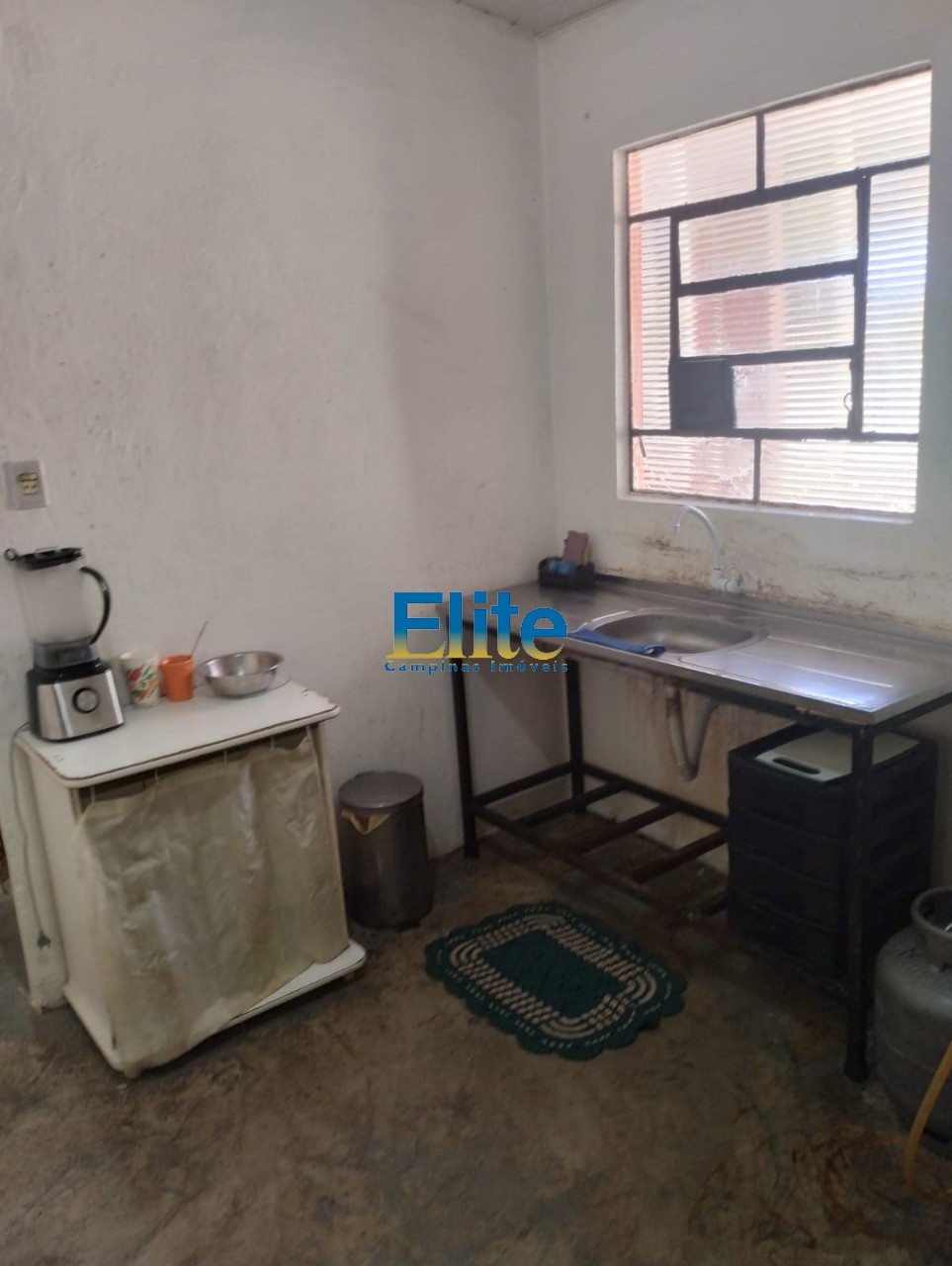 Casa à venda com 2 quartos, 266m² - Foto 27