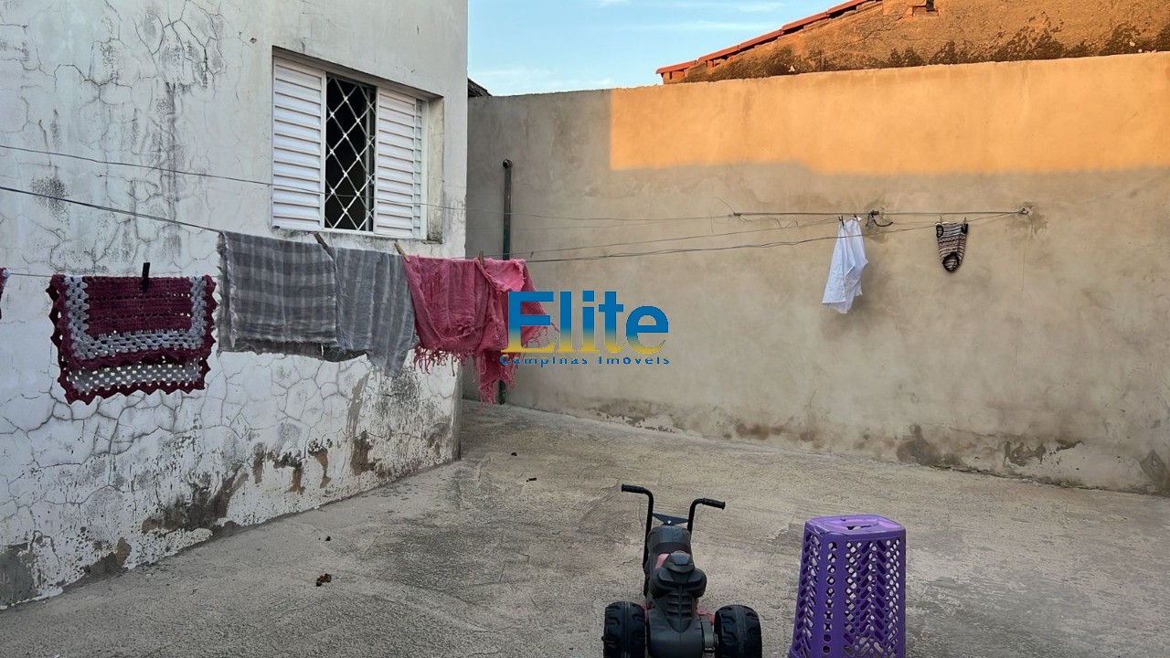 Casa, 4 quartos - Foto 16