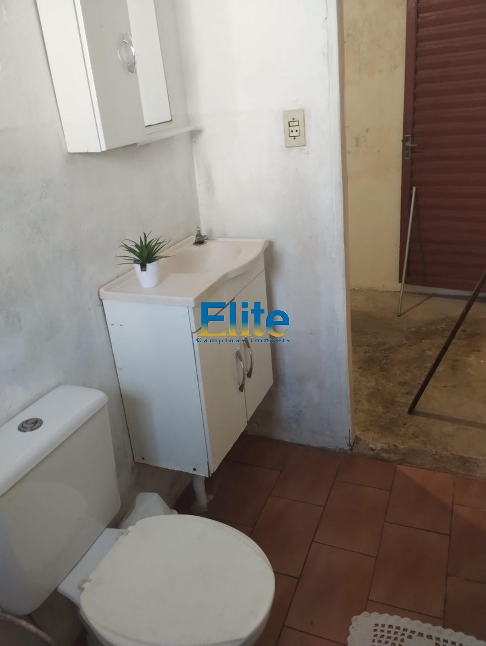 Casa à venda com 2 quartos, 266m² - Foto 23