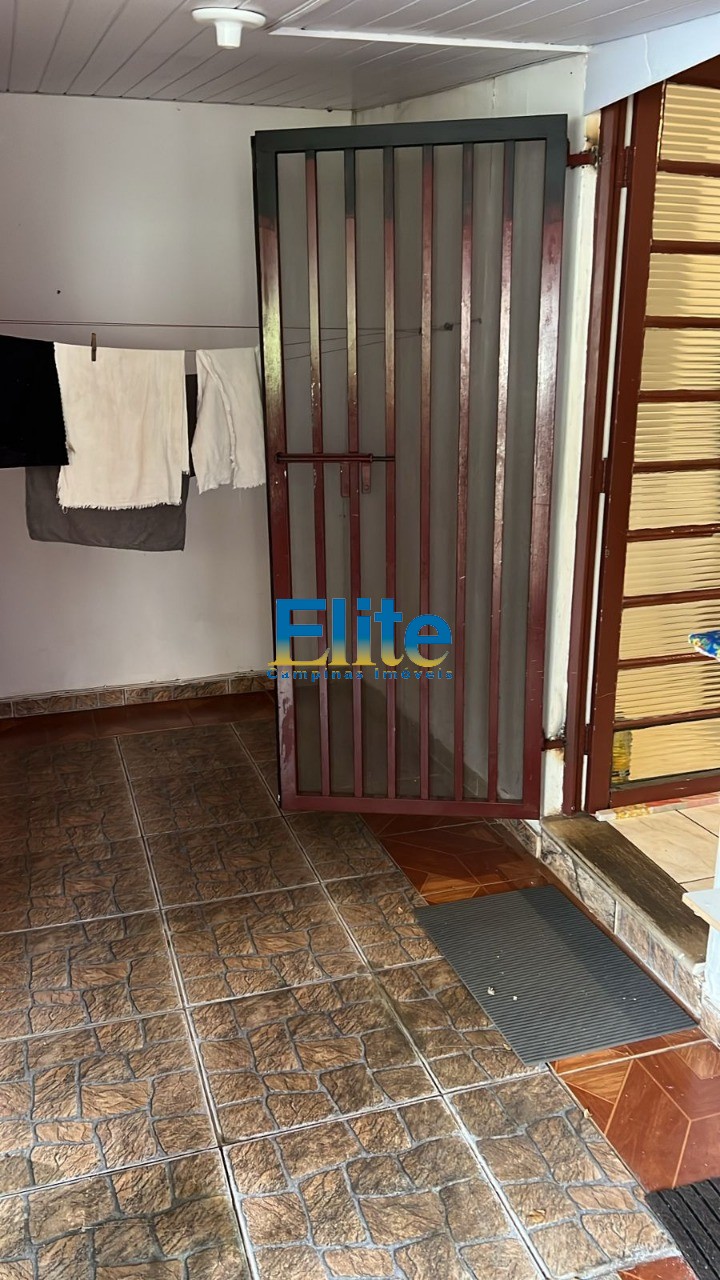 Casa à venda com 2 quartos, 266m² - Foto 16