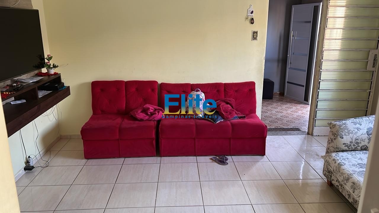 Casa, 4 quartos - Foto 4