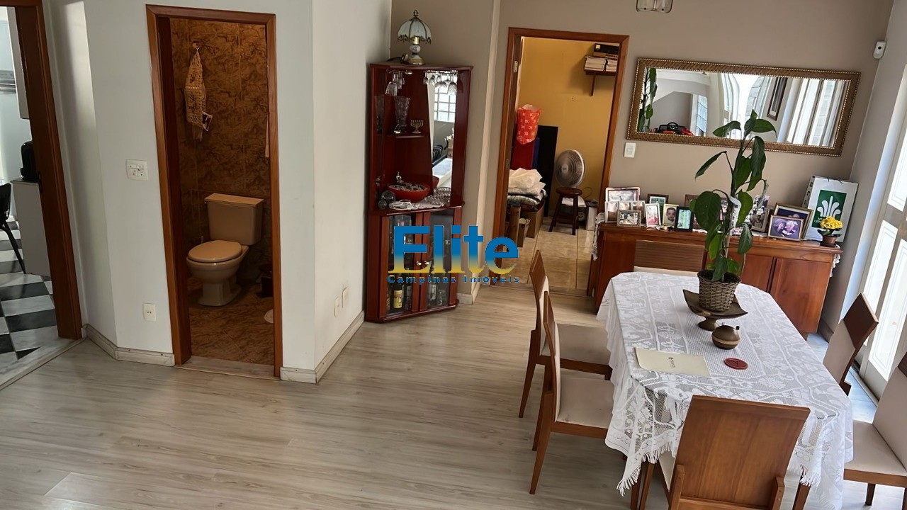 Sobrado, 4 quartos - Foto 6