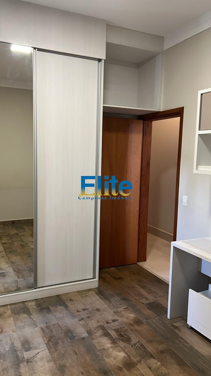 Casa de Condomínio, 3 quartos - Foto 18