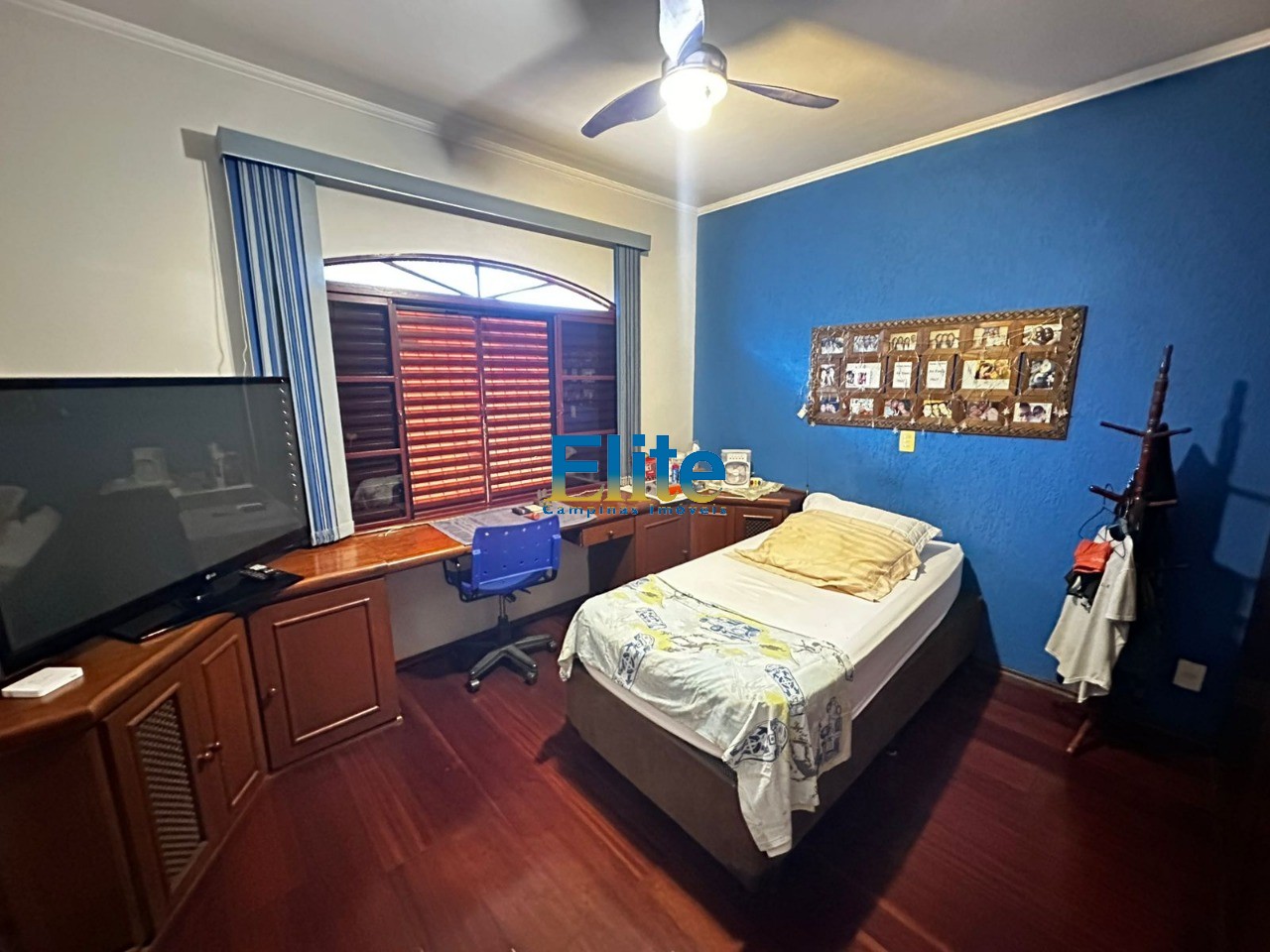 Casa de Condomínio à venda com 4 quartos, 828m² - Foto 23