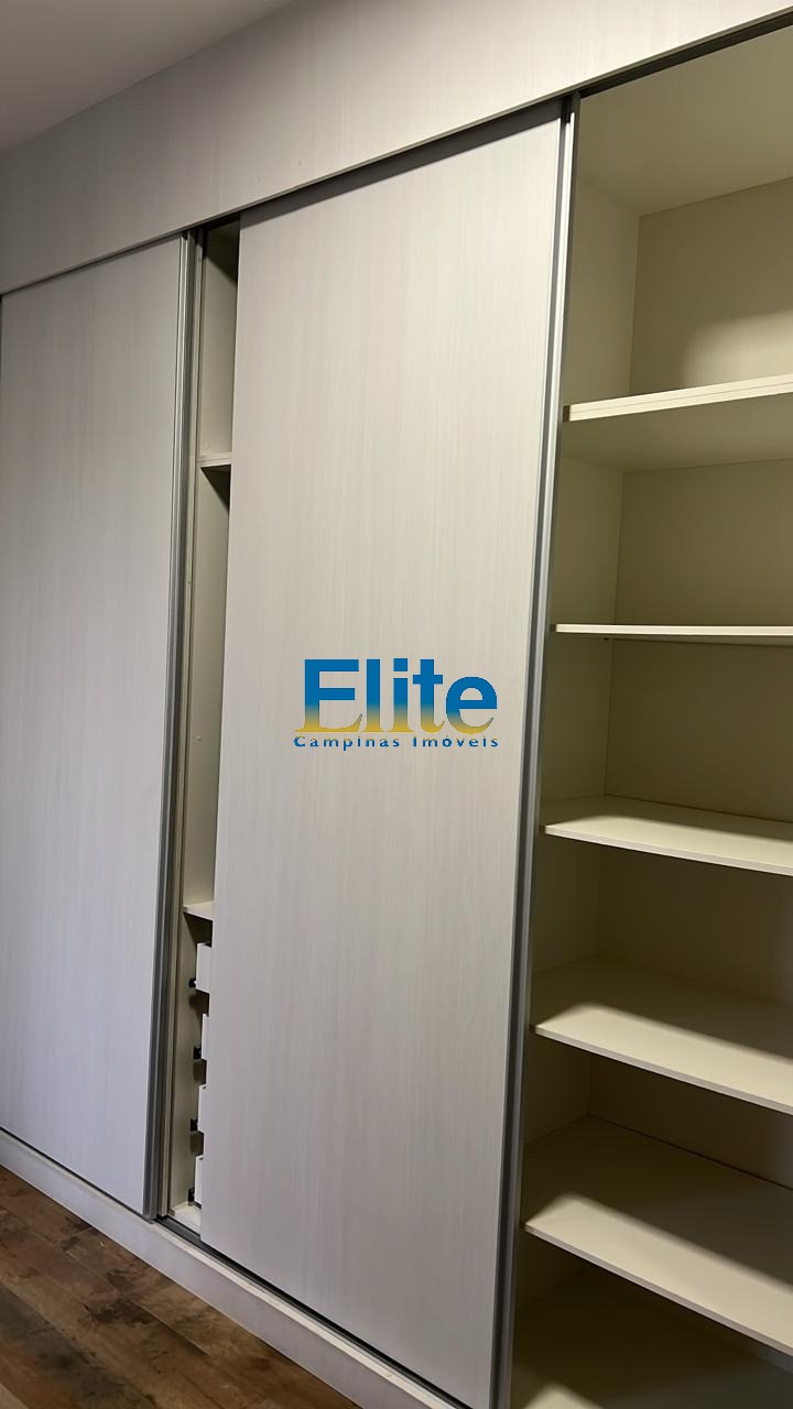 Casa de Condomínio, 3 quartos - Foto 14