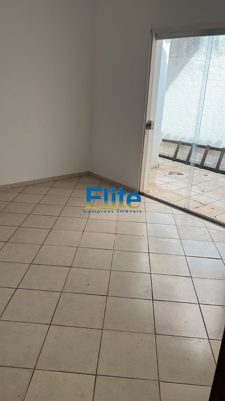 Casa, 3 quartos - Foto 9