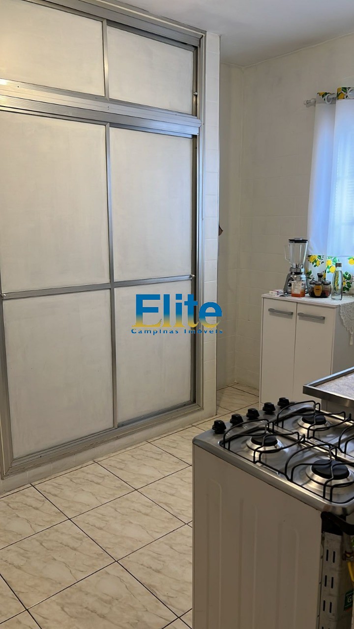 Casa à venda com 2 quartos, 266m² - Foto 12