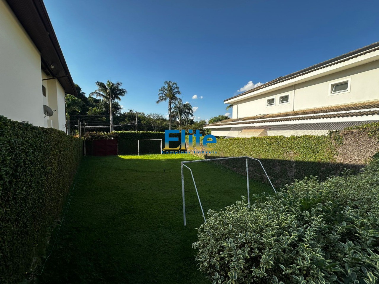 Casa de Condomínio à venda com 4 quartos, 828m² - Foto 44