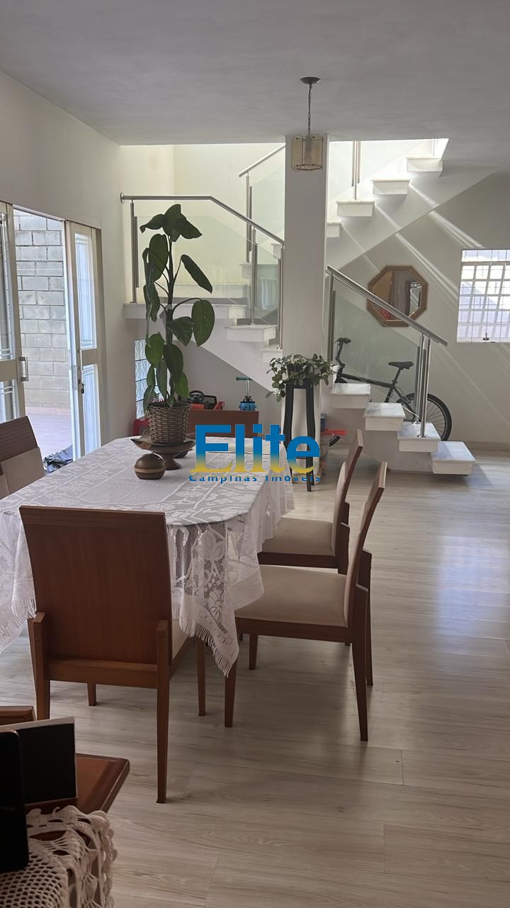 Sobrado, 4 quartos - Foto 7