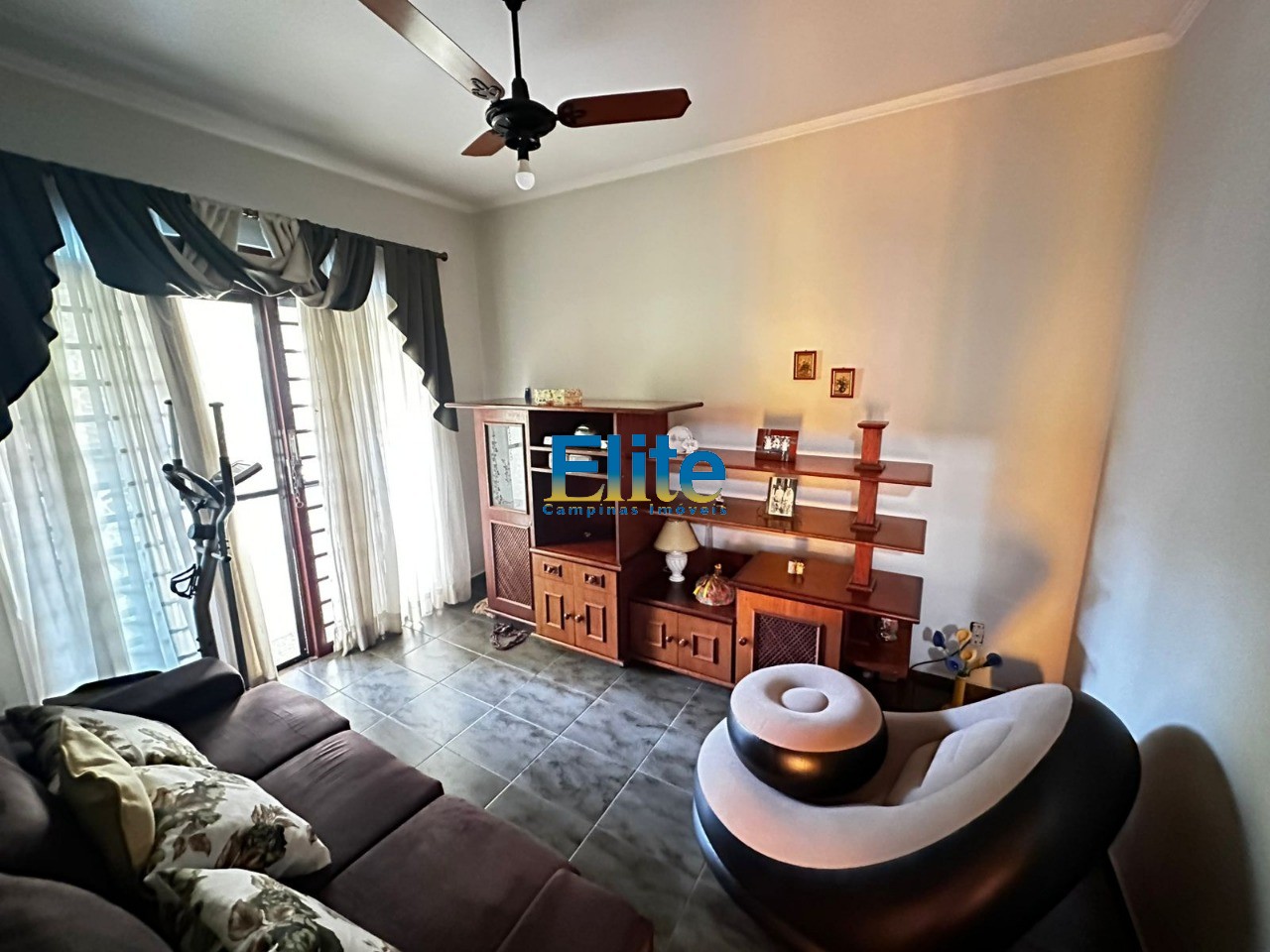 Casa de Condomínio à venda com 4 quartos, 828m² - Foto 14
