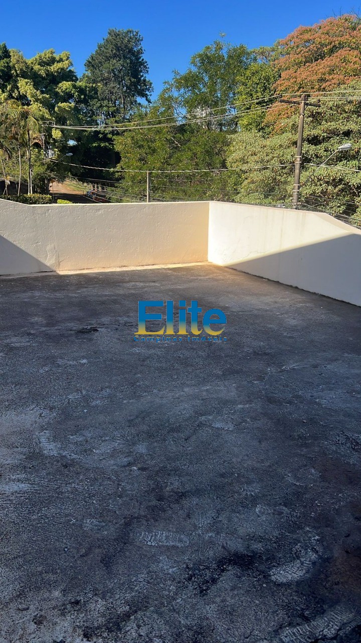 Sobrado, 4 quartos - Foto 22