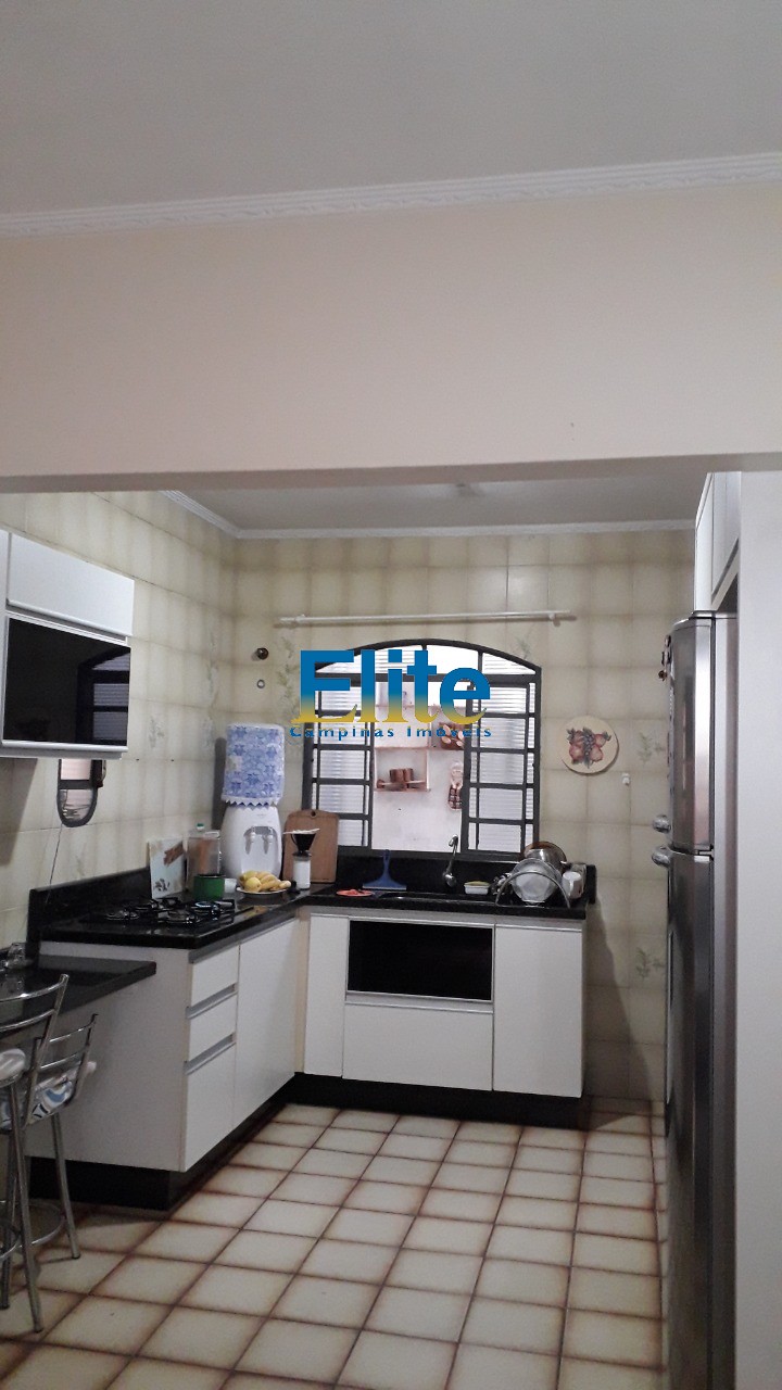 Casa, 3 quartos - Foto 27
