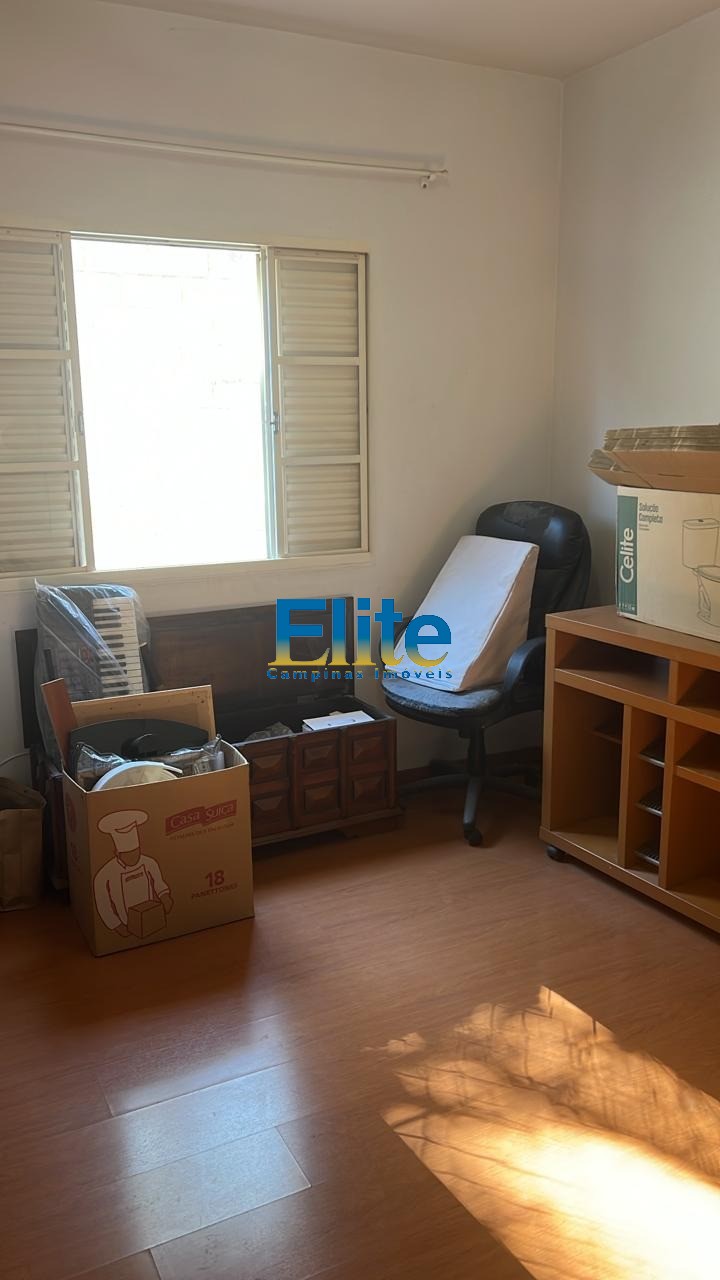 Sobrado, 4 quartos - Foto 12