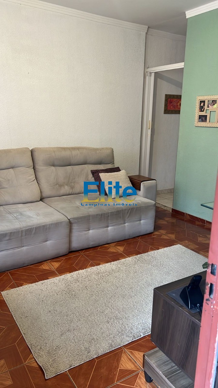 Casa à venda com 2 quartos, 266m² - Foto 3