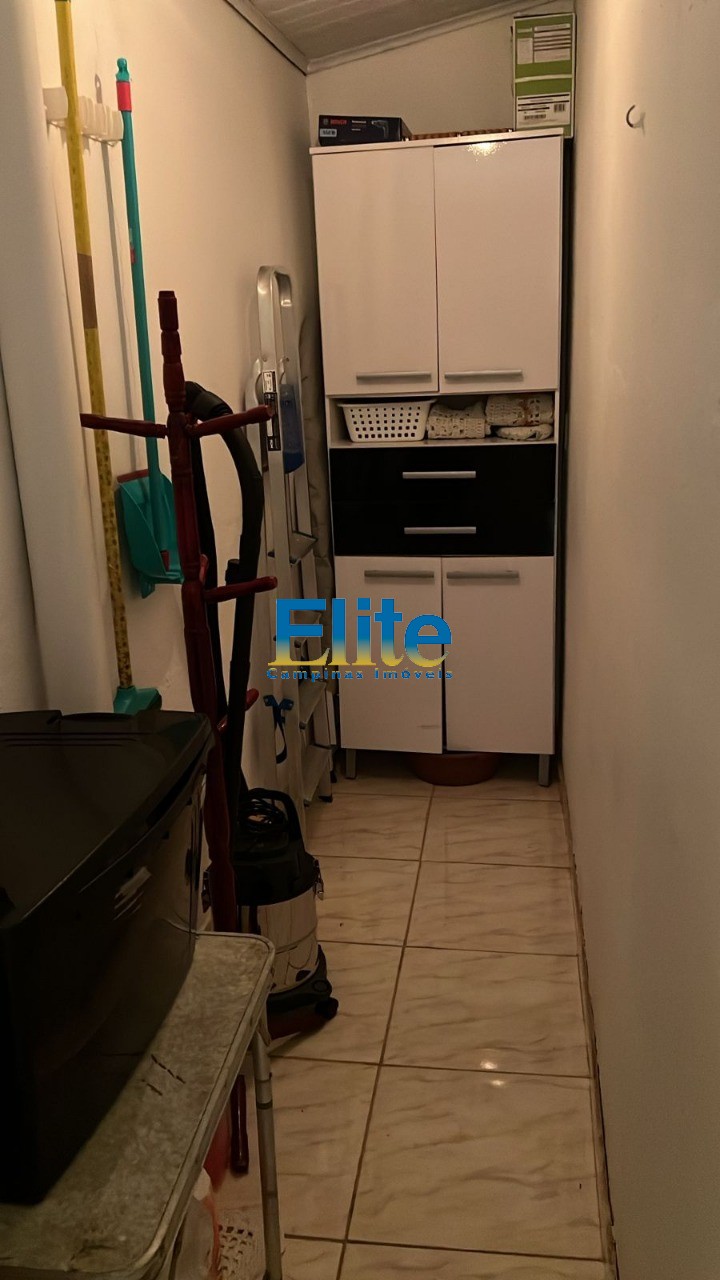 Casa à venda com 2 quartos, 266m² - Foto 15
