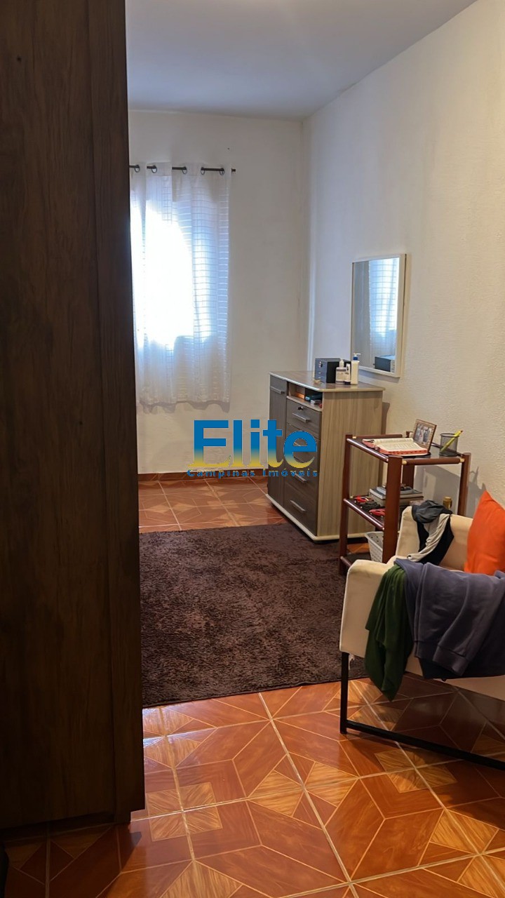 Casa à venda com 2 quartos, 266m² - Foto 6