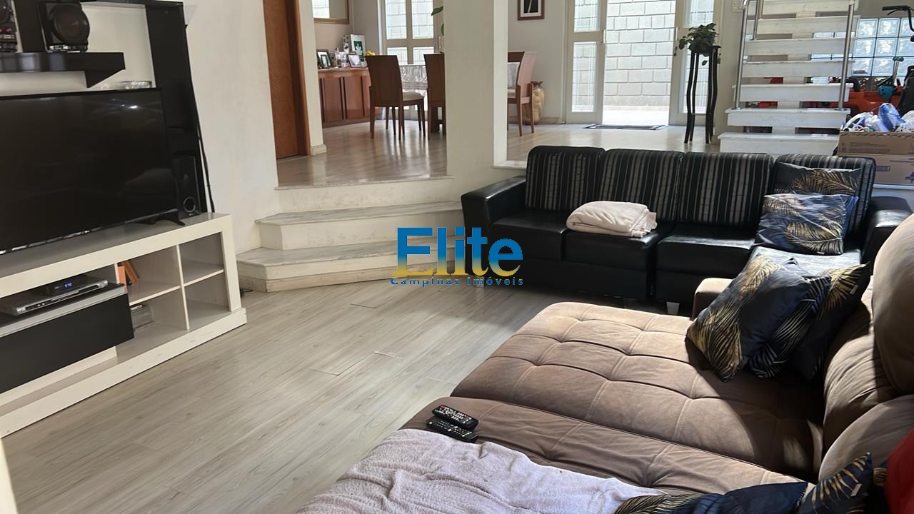 Sobrado, 4 quartos - Foto 4