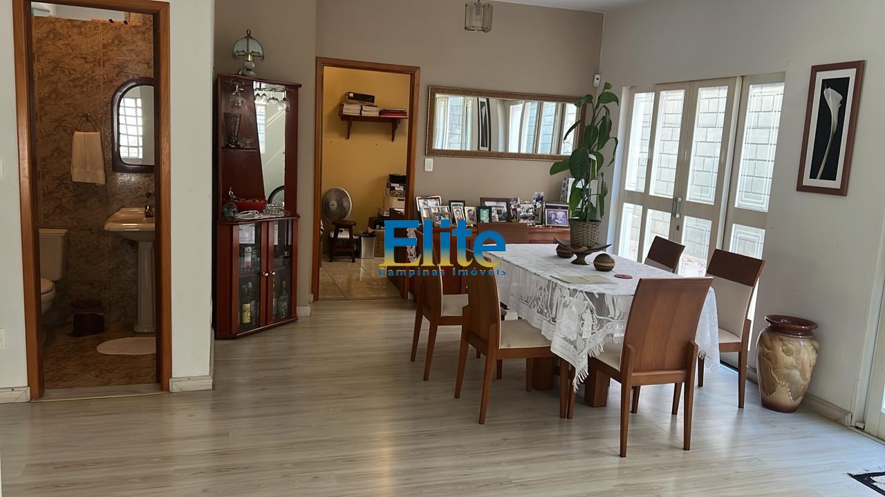 Sobrado, 4 quartos - Foto 5