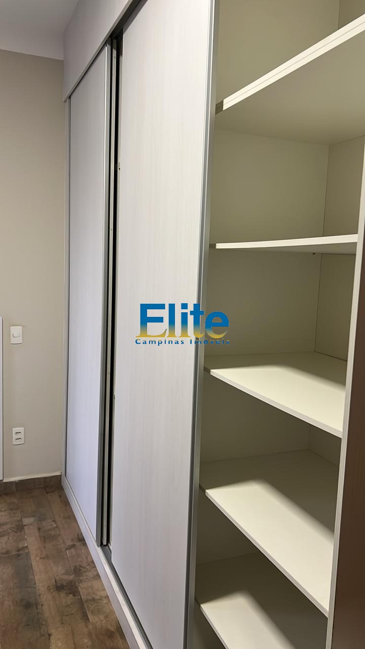 Casa de Condomínio, 3 quartos - Foto 23