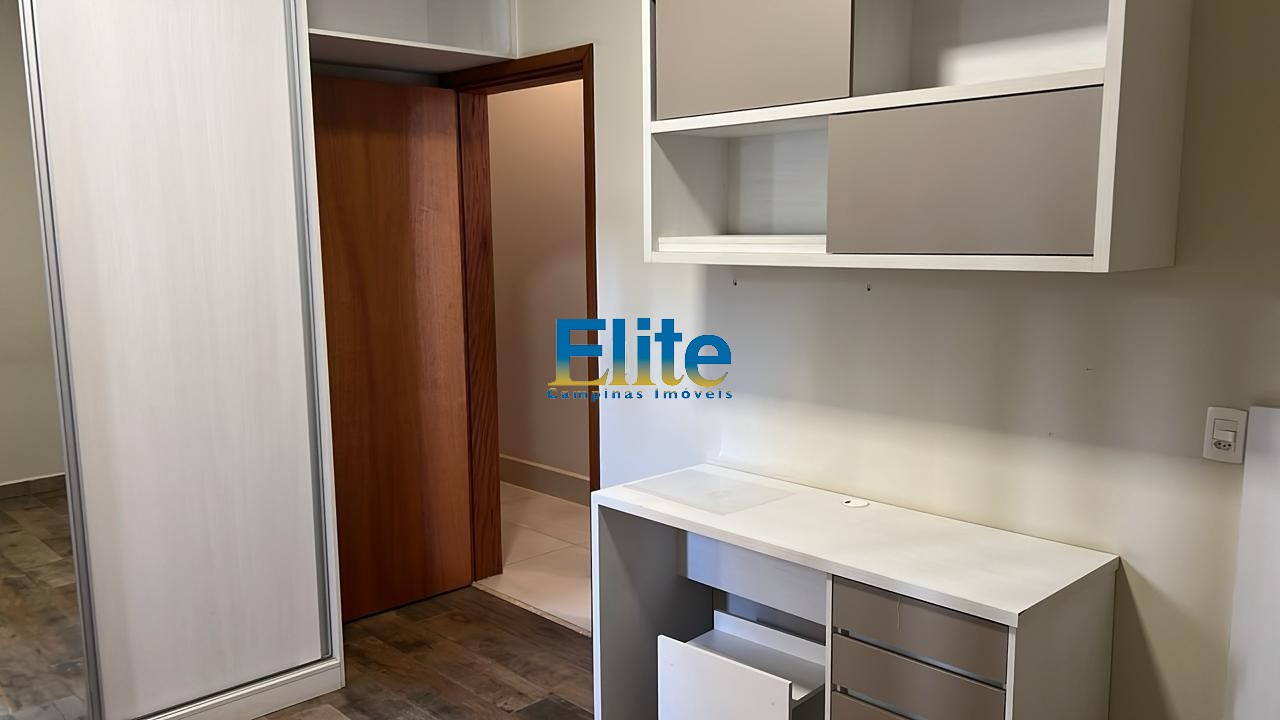 Casa de Condomínio, 3 quartos - Foto 17