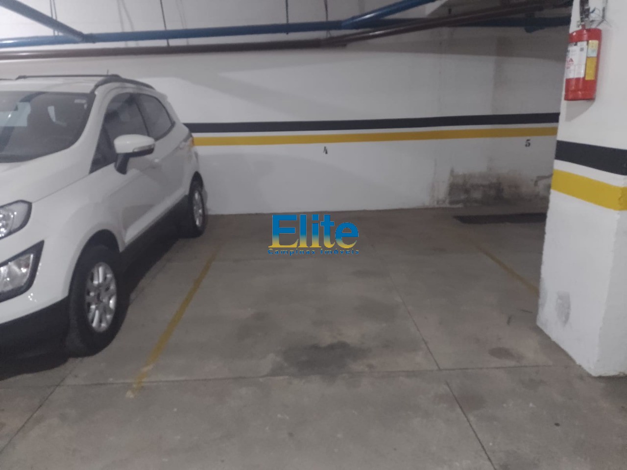 Apartamento, 1 quarto, 43 m² - Foto 12