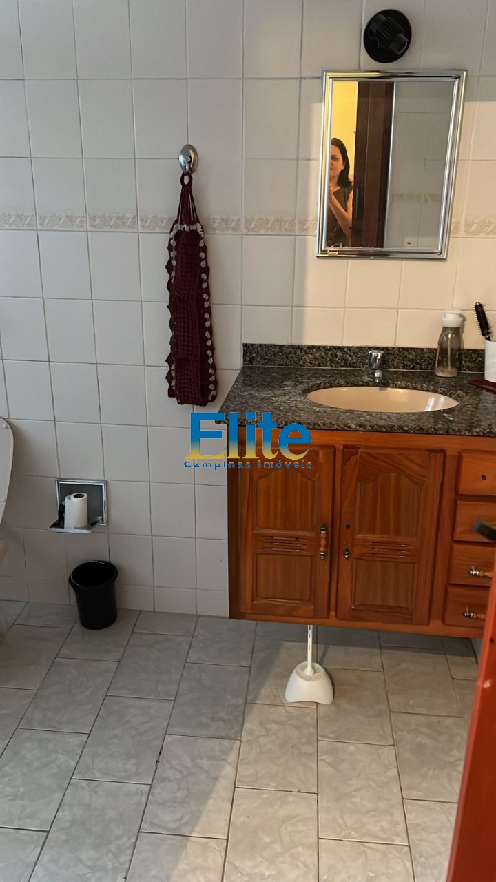 Casa, 4 quartos - Foto 9