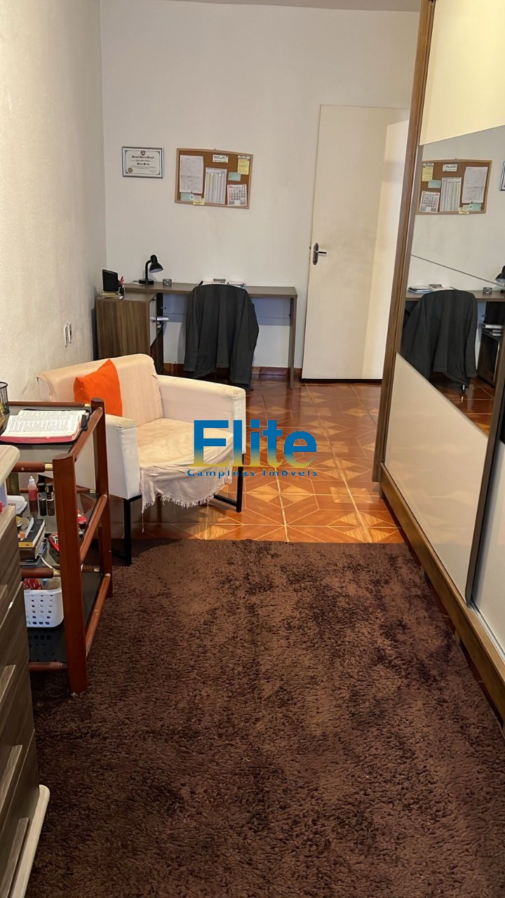 Casa à venda com 2 quartos, 266m² - Foto 5