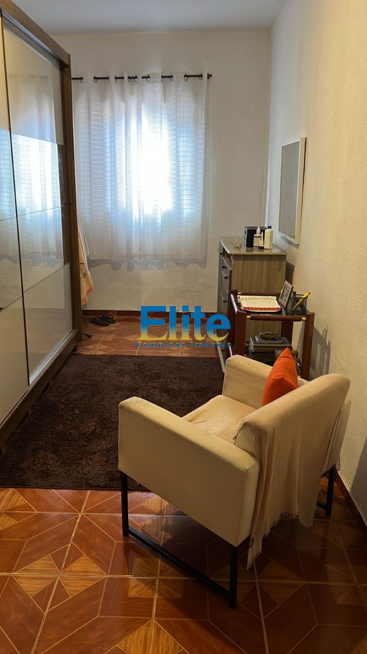 Casa à venda com 2 quartos, 266m² - Foto 7