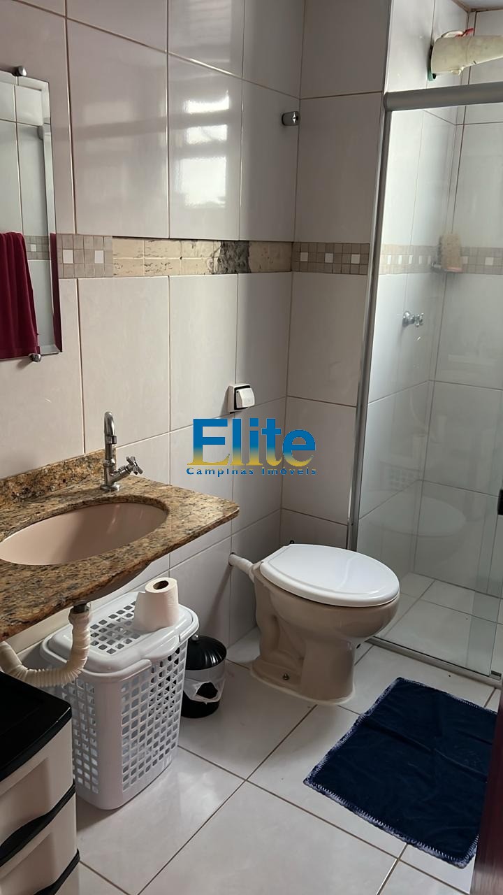 Apartamento, 3 quartos, 65 m² - Foto 9