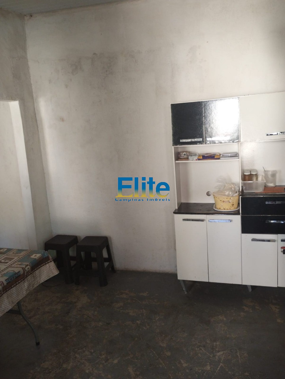 Casa à venda com 2 quartos, 266m² - Foto 26