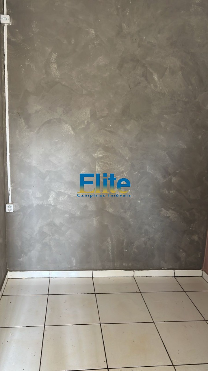 Casa, 3 quartos - Foto 21