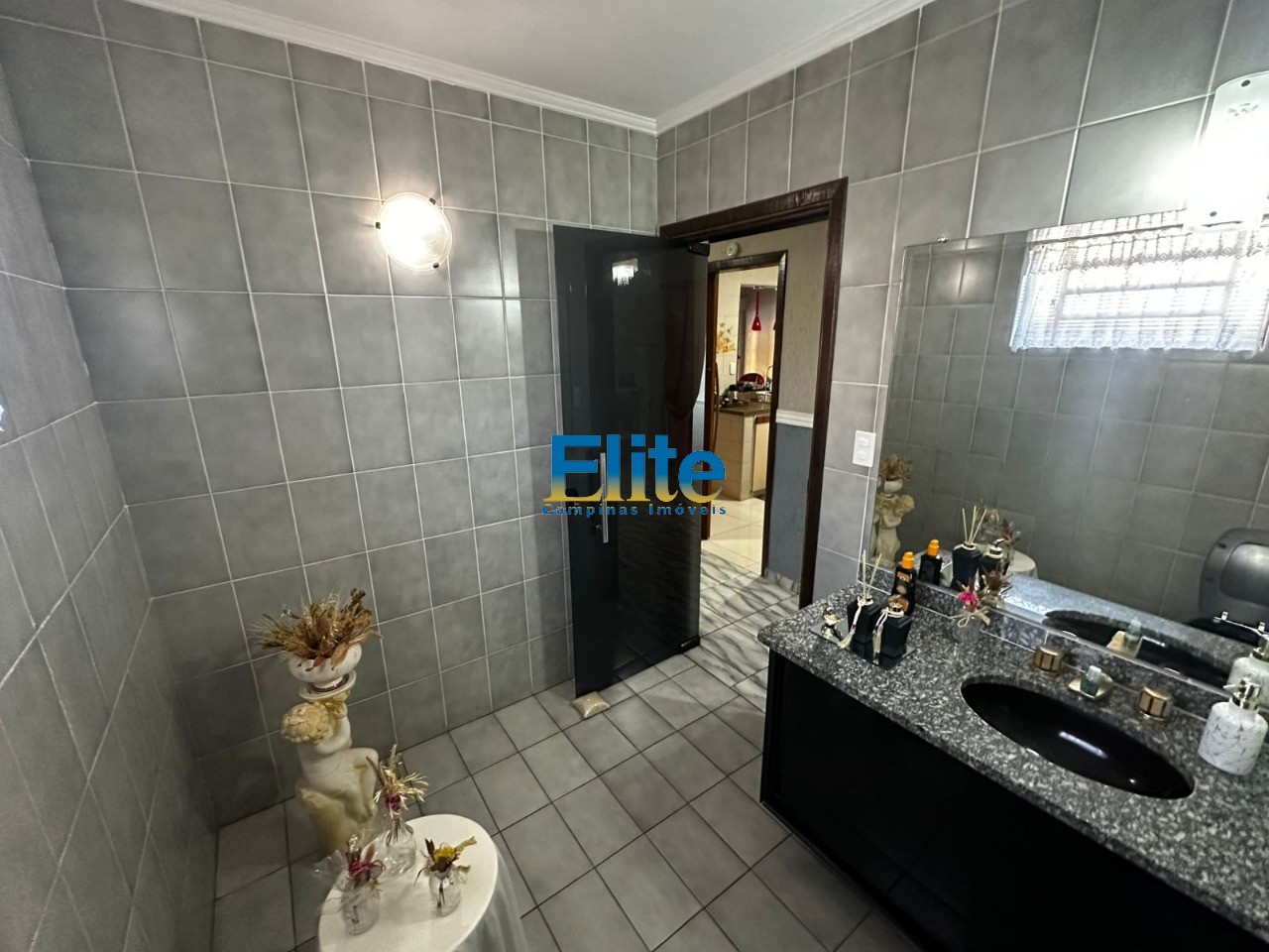 Casa de Condomínio à venda com 4 quartos, 828m² - Foto 13