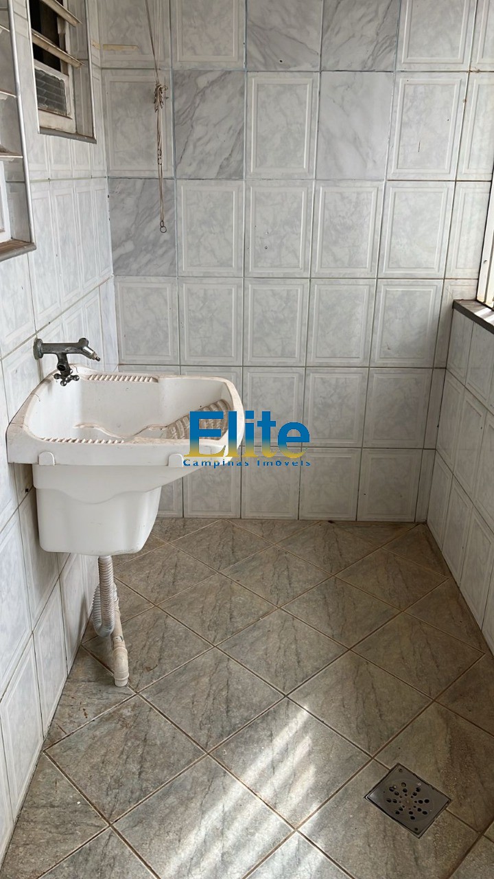 Casa, 3 quartos - Foto 23