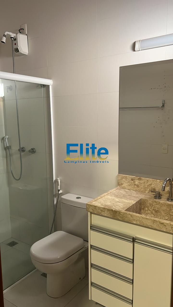 Casa de Condomínio, 3 quartos - Foto 19