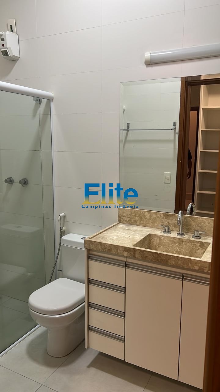 Casa de Condomínio, 3 quartos - Foto 15