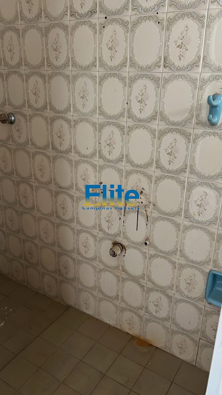 Casa, 3 quartos - Foto 22