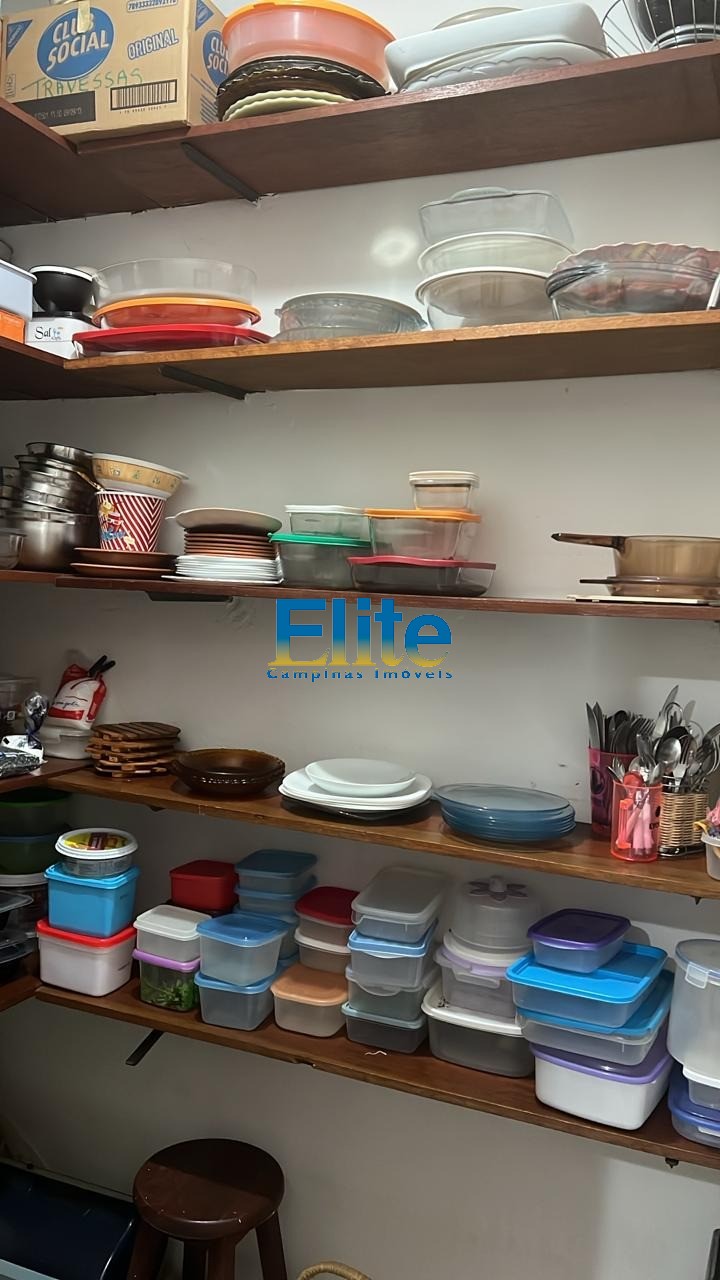 Sobrado, 4 quartos - Foto 32