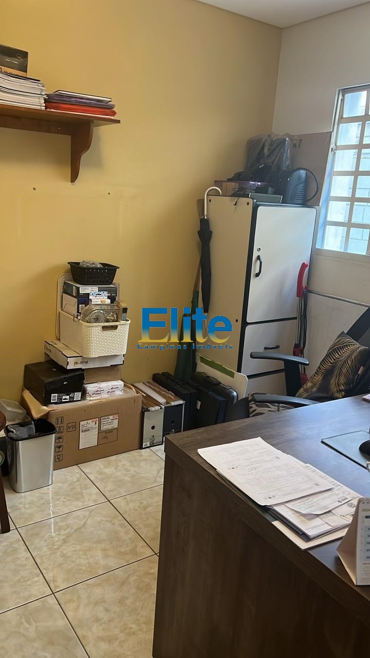 Sobrado, 4 quartos - Foto 8