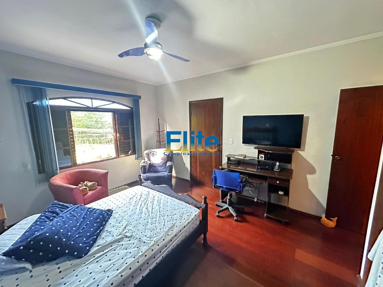 Casa de Condomínio à venda com 4 quartos, 828m² - Foto 19