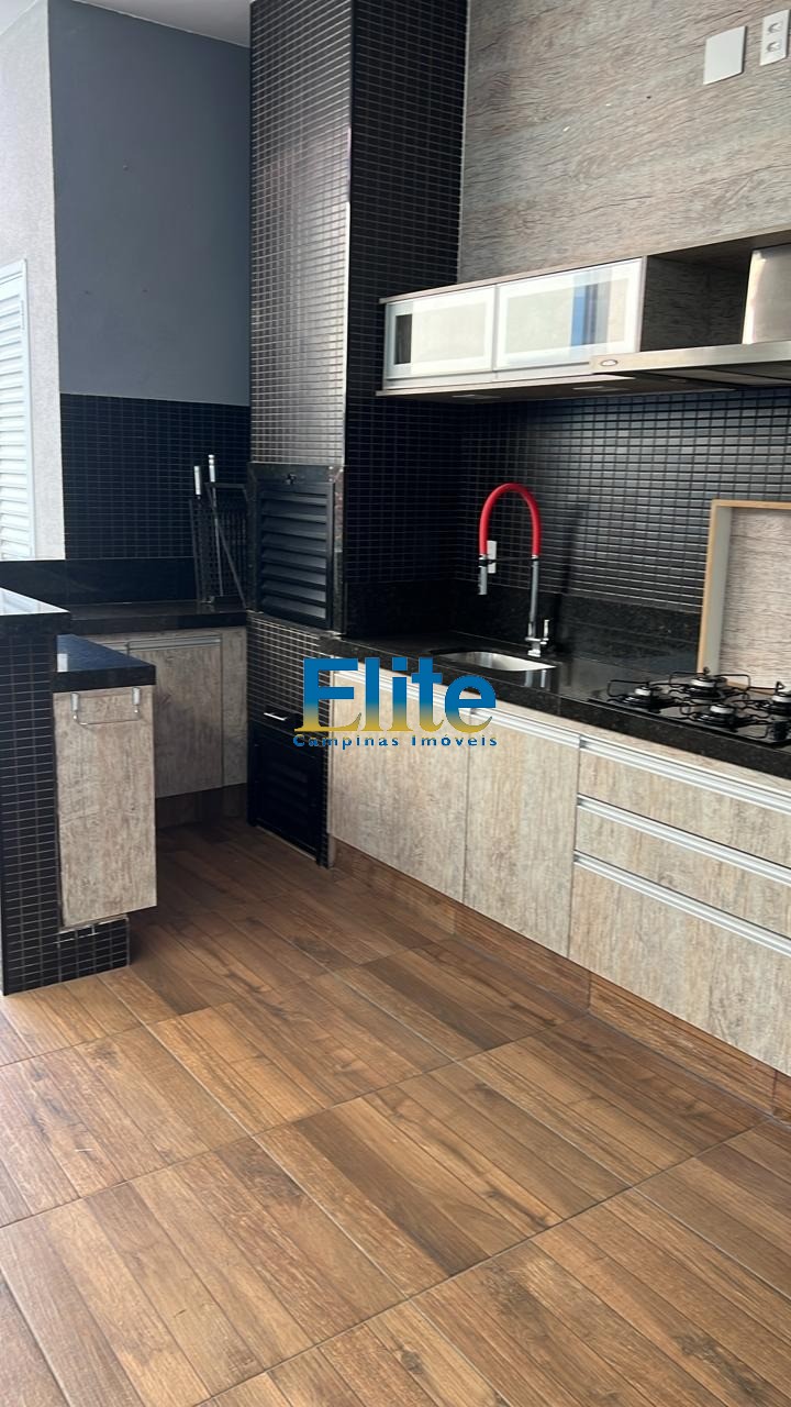 Casa de Condomínio, 3 quartos - Foto 27