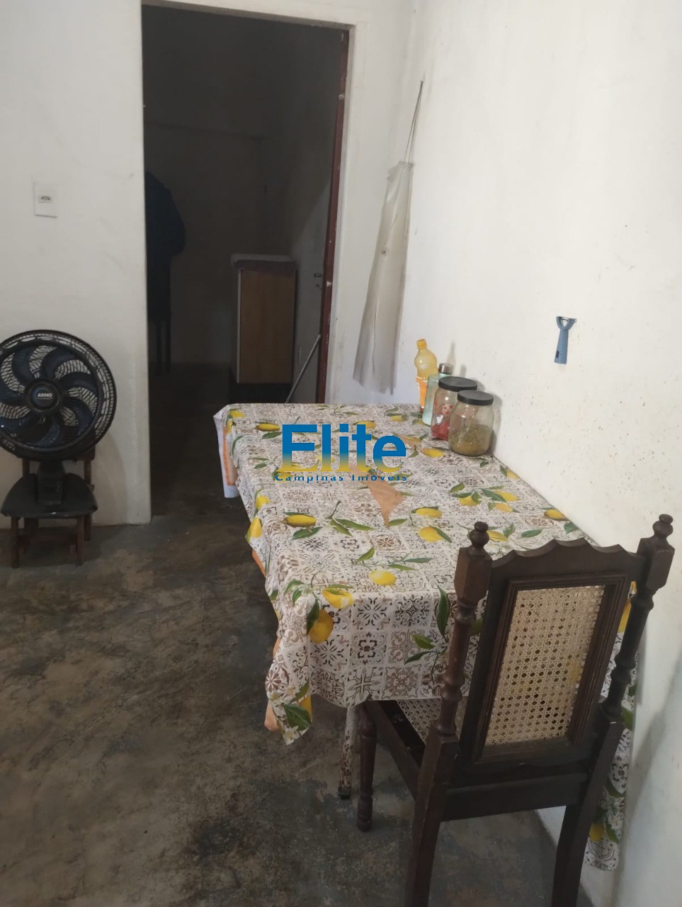 Casa à venda com 2 quartos, 266m² - Foto 22