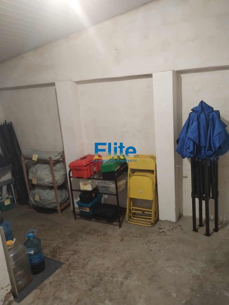 Casa à venda com 2 quartos, 266m² - Foto 21