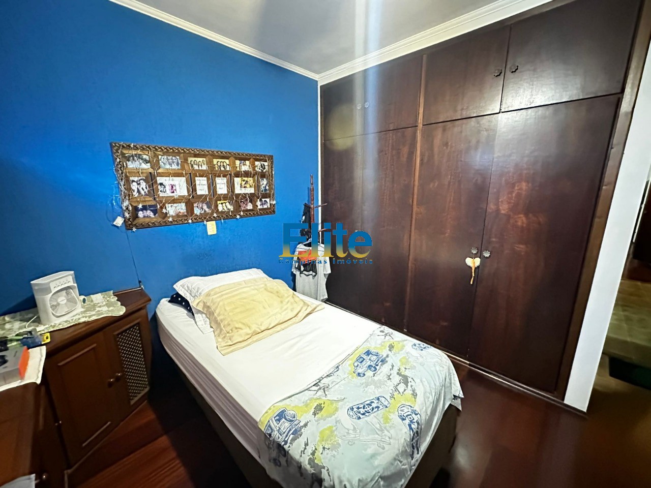 Casa de Condomínio à venda com 4 quartos, 828m² - Foto 24