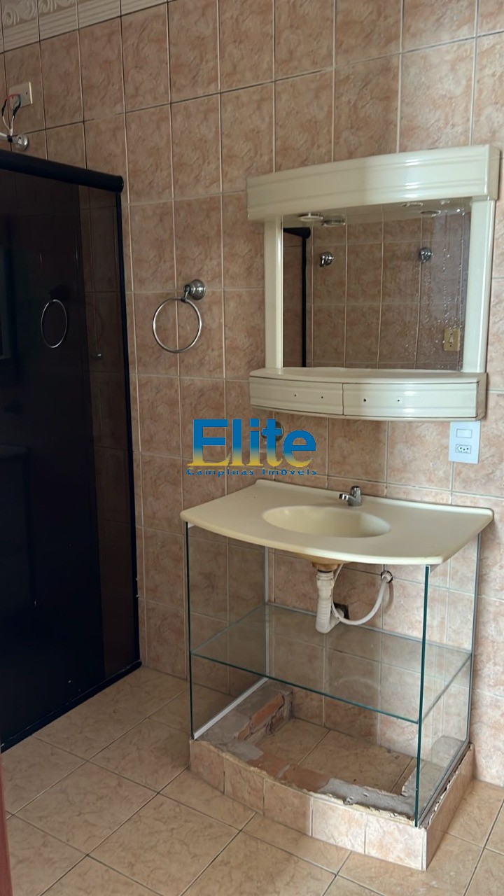 Casa, 3 quartos - Foto 18