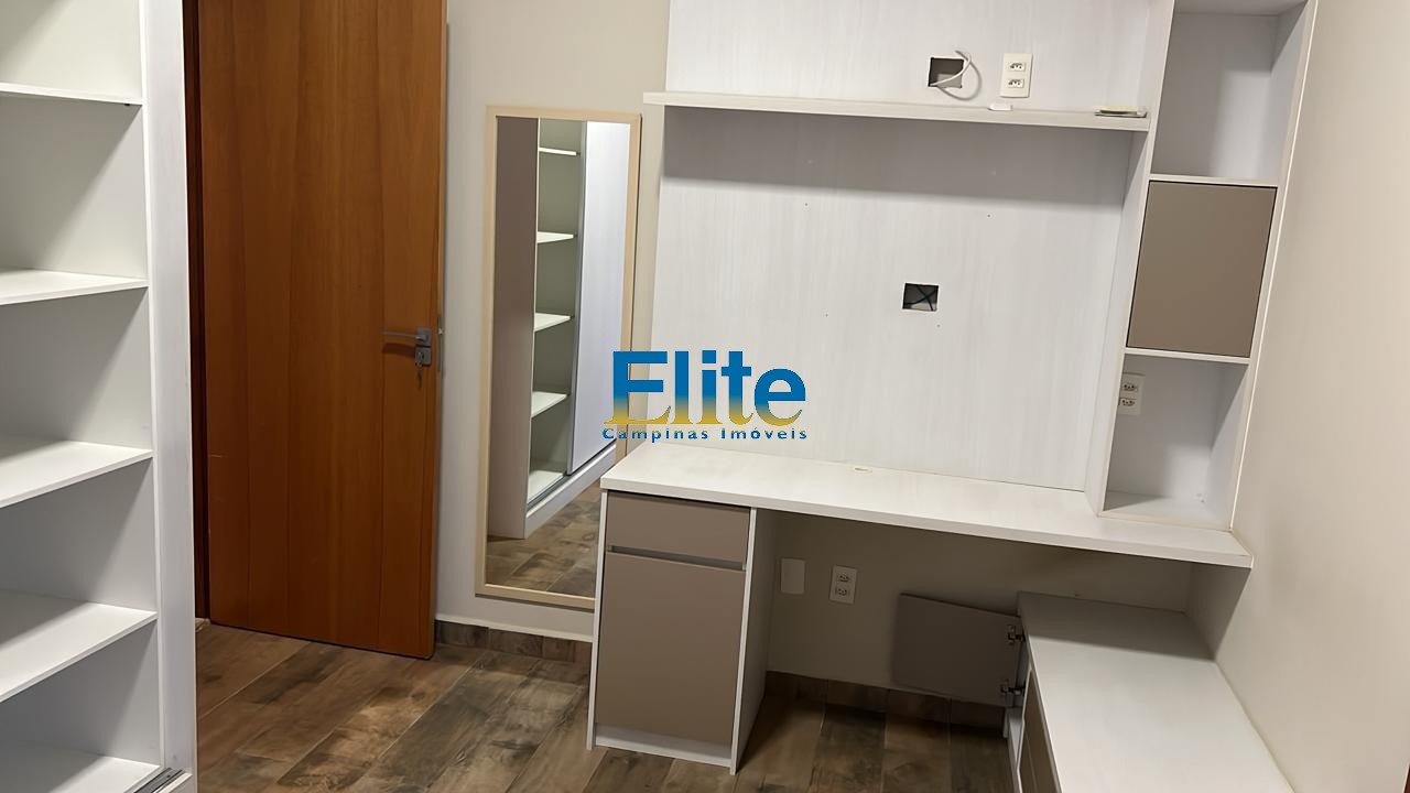 Casa de Condomínio, 3 quartos - Foto 13