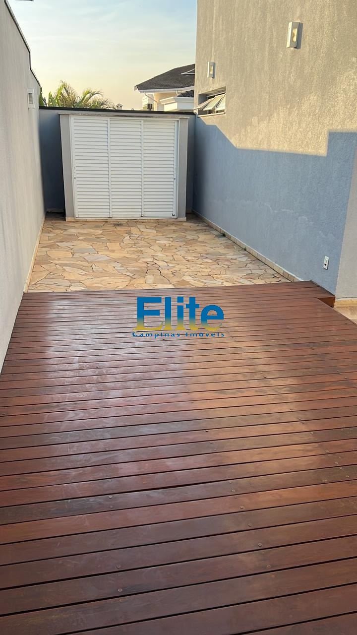 Casa de Condomínio, 3 quartos - Foto 35