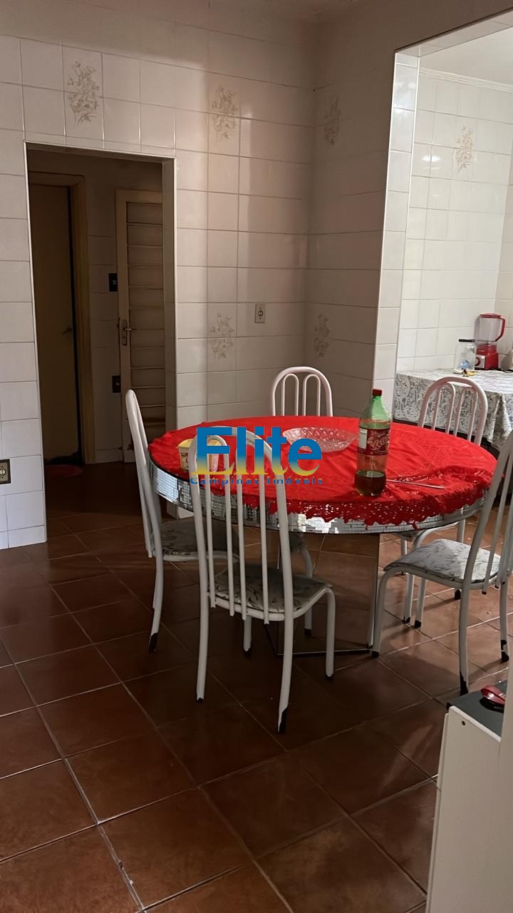 Casa, 4 quartos - Foto 11