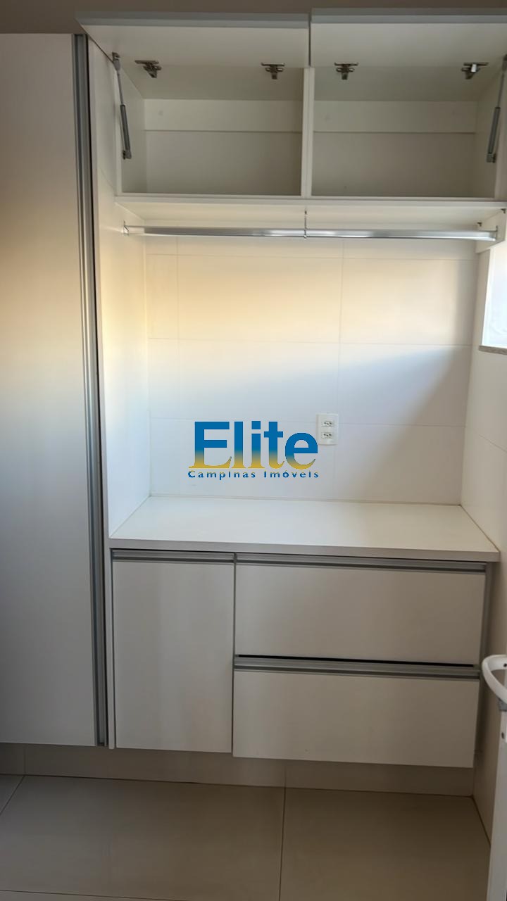 Casa de Condomínio, 3 quartos - Foto 37